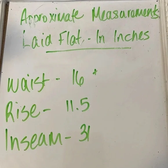 WindRiver Mens Navy Blue Insulated Ripstop Windbreaker Cargo Pants 32x30 - Picture 10 of 11
